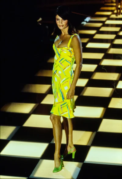 Look 50